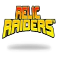 Relic Raiders