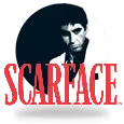 Scarface