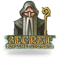 Secret of the Stones