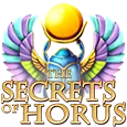 Secrets of Horus