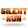 Silent Run