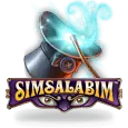 Simsalabim