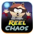 South Park Reel Chaos