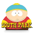 South Park