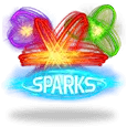 Sparks