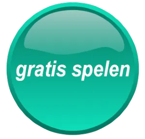 speel gratis slots