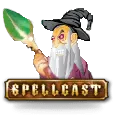 Spellcast