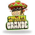 Spinata Grande