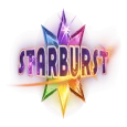 Starburst