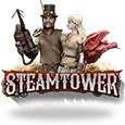 Steam Tower