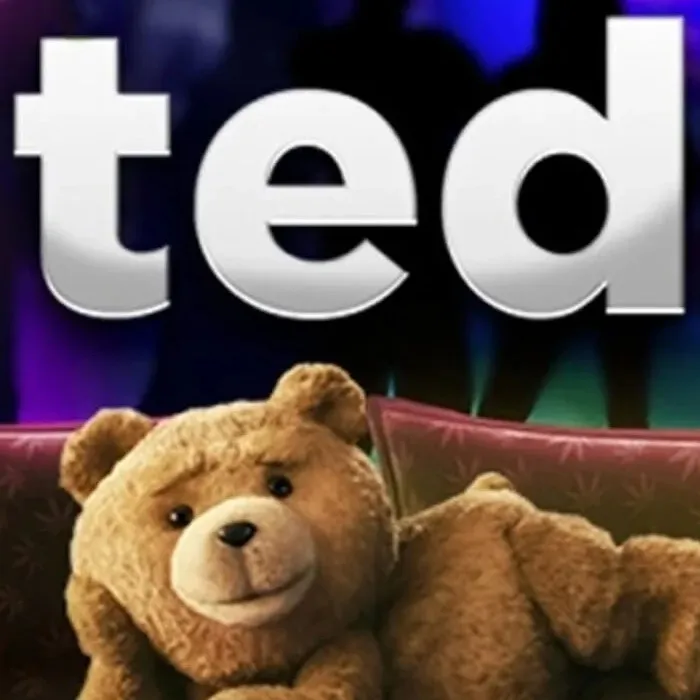 Ted slot