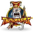 Thunderfist