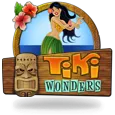 Tiki Wonders