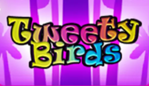 Tweety Birds