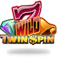 Twin Spin