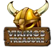 Vikings Treasure