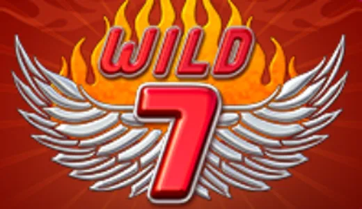 Wild 7