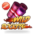 Wild Rockets