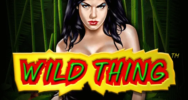 Wild Thing