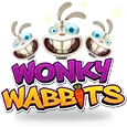 Wonky Wabbits