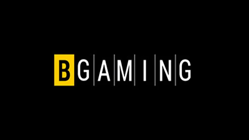 BGaming blikt terug op 2021 en verwacht een veelbelovend 2022