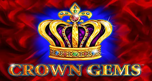 Crown Gems