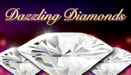 Dazzling Diamonds