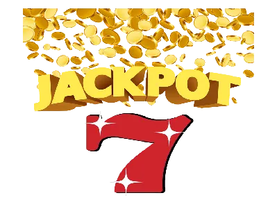soorten jackpot
