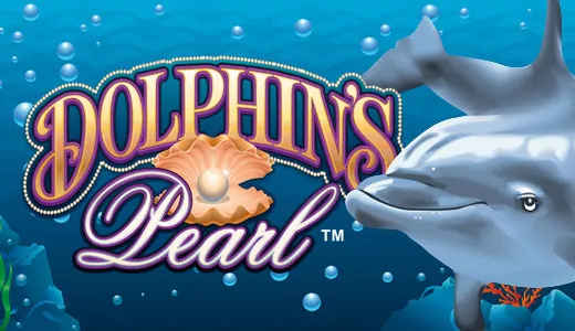 Dolphins Pearl Classic