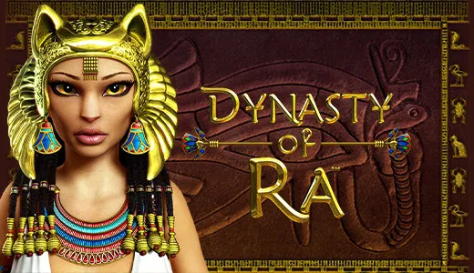 Dynasty of Ra