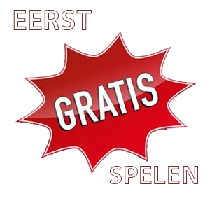 eerst gratis oefenen