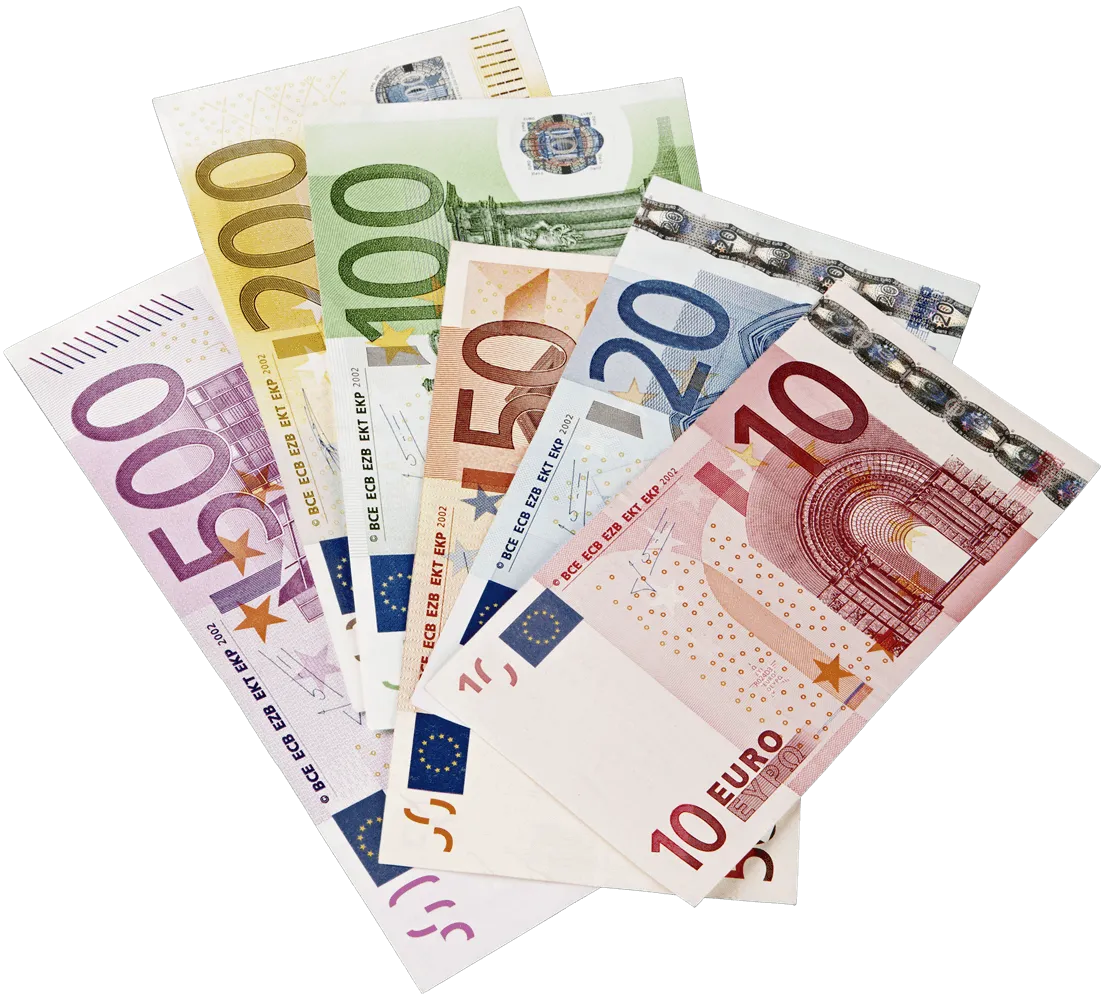 spelen voor geld