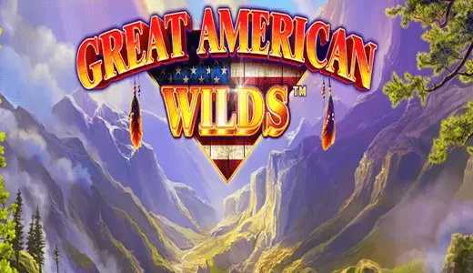 Great American Wilds