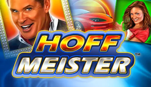 Hoffmeister