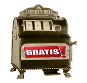 klassieke slots gratis spelen