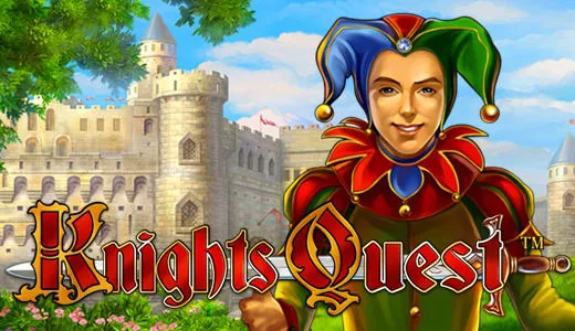 Knights Quest