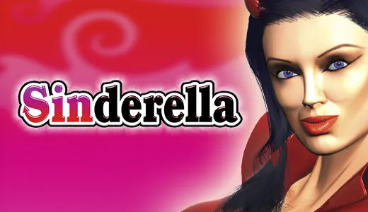 Sinderella