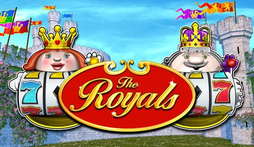 The Royals