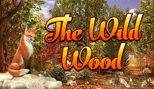 The Wild Wood