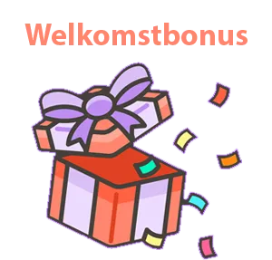 welkomstbonus casinos