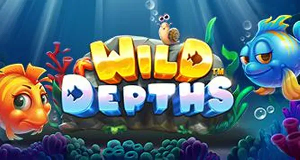 wild dephts