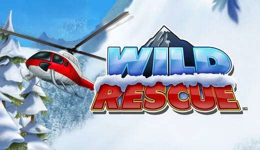 Wild Rescue