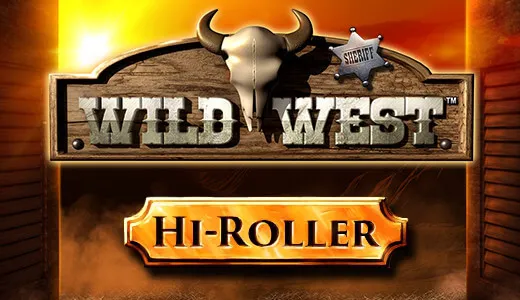 Wild West