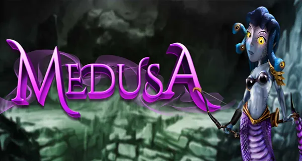 Medusa