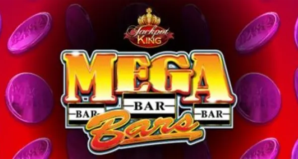 Mega Bars