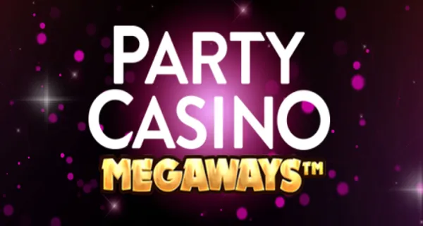 Party Casino Megaways