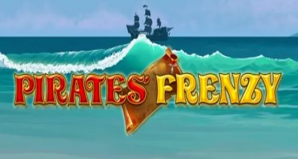 Pirates Frenzy