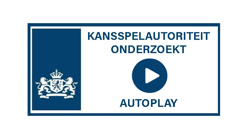 Kansspelautoriteit onderzoekt autoplay