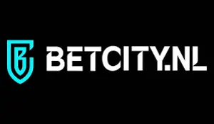 Betcity casino review logo