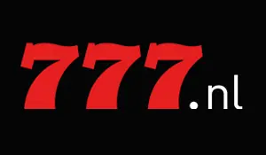 casino 777 review logo